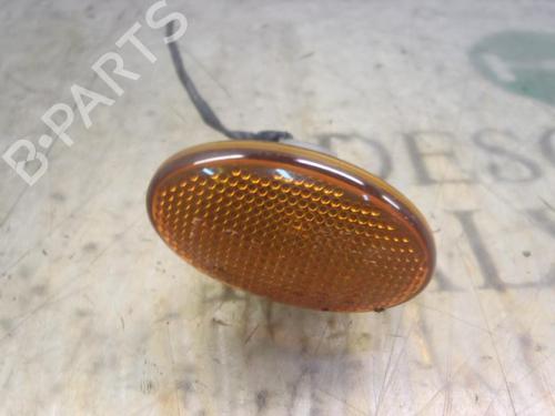 Used Right side indicator Right side indicator SMART CITY-COUPE (450) [1998-2004] 11642942 11642942