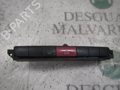 Warning switch FIAT LINEA (323_, 110_) 1.3 D Multijet (323AXB11, 323AXB1A) (90 hp) 735442290