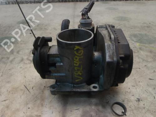 Throttle body SEAT CORDOBA (6K2) 1.9 TDI | BP3813929M82 