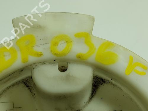 Fuel pump BMW 3 (F30, F80) 320 d | BP26571344M76 