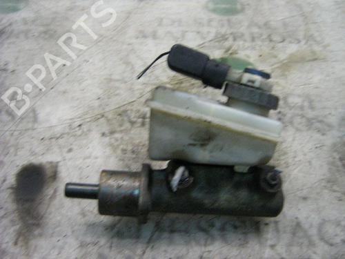 Used Brake master cylinder FIAT BRAVA (182_) [1995-2003]  3746851