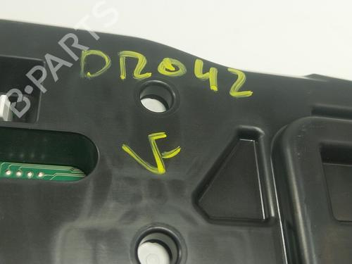 Quadrante KIA CEED (CD) 1.0 T-GDI | BP25783206C47  - Image 5