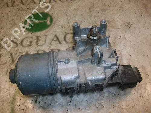 Front wiper motor SEAT IBIZA III (6L1) 1.9 SDI | BP3754548M29 