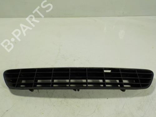 Used Grille Grille 8379353 8379353