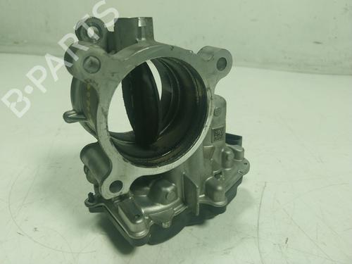 Used Throttle body Throttle body VW ARTEON (3H7, 3H8) 2.0 TDI (150 hp) 16665560 16665560