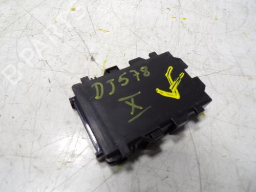 Used Electronic module Electronic module TOYOTA RAV 4 IV (_A4_) 2.5 Hybrid (AVA42_) (155 hp) 10486191 10486191