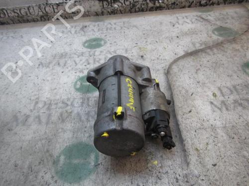Starter HYUNDAI ix20 (JC)  | BP3841714M8 