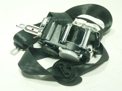 Used Front right seatbelt SEAT LEON Sportstourer (KL8, KLD) [2020-2025]  29576000