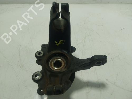 right-front-steering-knuckle-ford-focus-iii-2010-2011-2012-2013-2014-2015-2016-2017-2018-2019-2020-23501927 main image