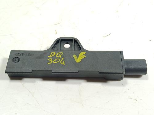 Electronic module BMW 8 Gran Coupe (G16, F93) 840 d xDrive | BP24577954M83 
