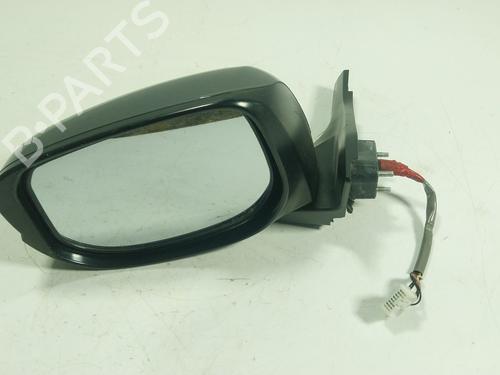 left-mirror-honda-insight-ze_-2009-25128574 main image
