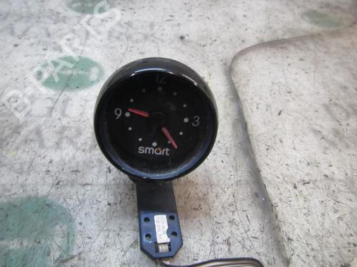 Used Switch Switch SMART CITY-COUPE (450) [1998-2004] 4011022 4011022