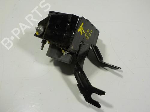 ABS Bremseaggregat DACIA LOGAN MCV II  | BP13694768M43 