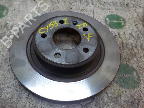 other-chevrolet-cruze-j300-2009-14279289 main image