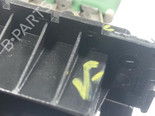 Heater resistor PEUGEOT BOXER Van 2.0 BlueHDi 130 | BP23211287M108 - Image 6