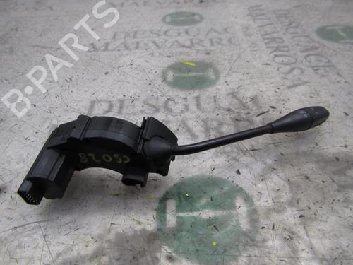 Elektronisk modul MERCEDES-BENZ S-CLASS (W220, V220)  | BP3826994M83 
