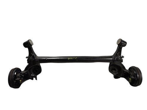 Achteras FIAT TIPO Hatchback (356_, 357_) 1.0 (357HXN1A) (101 hp) 31088472