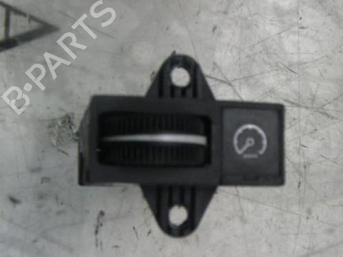 Used Electronic module Electronic module FORD MONDEO I (GBP) 1.8 i 16V (115 hp) 3757337 3757337