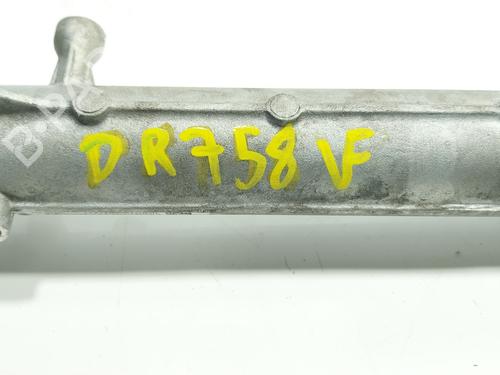 Steering rack RENAULT ARKANA I (LCM_, LDN_) 1.3 TCe 140 (LDN0) | BP33057515M22 - Image 4