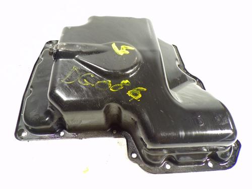 Oil sump FORD MONDEO III (B5Y) 2.0 TDCi | BP14285797M115 