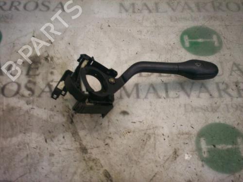 Used Steering column stalk VW GOLF III (1H1) 1.9 TDI (110 hp) 3762435