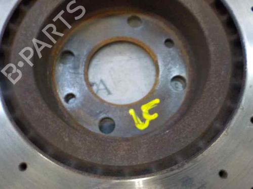 Other ABARTH 500 / 595 / 695 | BP14283873O1 - Image 4