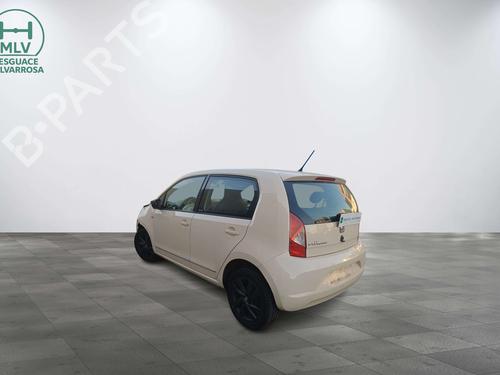Engine SEAT Mii (KF1, KE1) 1.0 | BP39991766M1 - Image 13