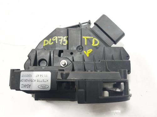 Rear right lock FORD TOURNEO COURIER B460 MPV  | BP16024260C99 