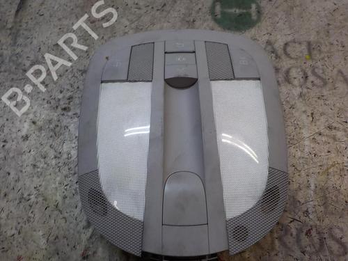 Used Interior roof light Interior roof light MERCEDES-BENZ R-CLASS (W251, V251) R 320 CDI 4-matic (251.022, 251.122) (224 hp) 7411044 7411044