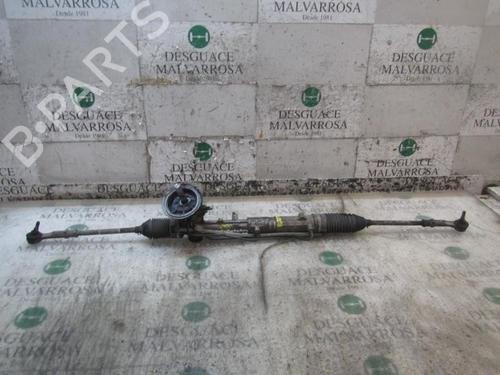 Used Steering rack Steering rack 3841073 3841073