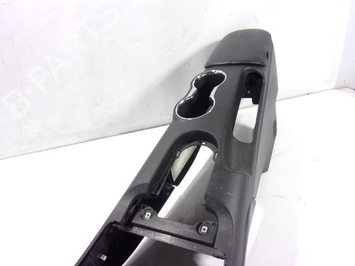 Armrest / Center console FORD USA MUSTANG Coupe  | BP10158193I20 