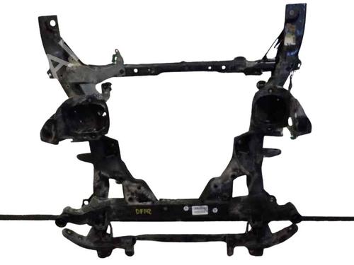 Used Subframe Subframe BMW X5 (E70) [2006-2013] 5859960 5859960