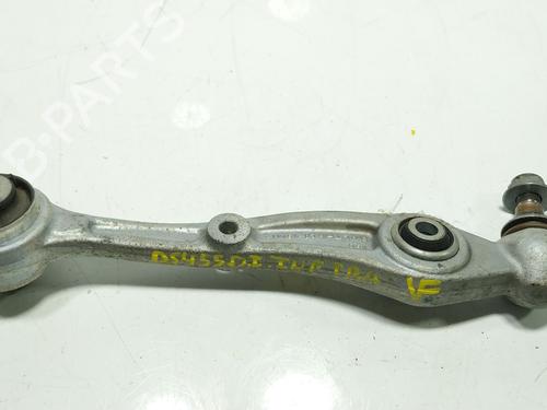 Used Left front suspension arm Left front suspension arm BMW X5 (G05, F95) xDrive 40 d Mild-Hybrid (352 hp) 34119898 34119898