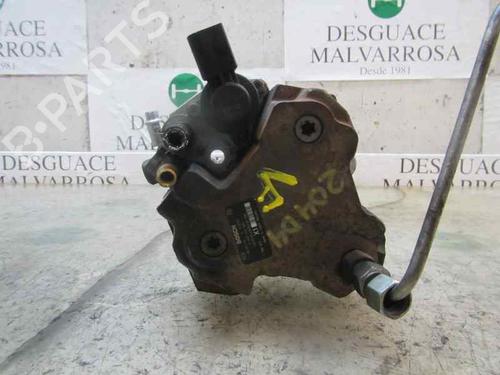 Pompe à injection BMW 3 (E46) 316 i | BP3846053M78 