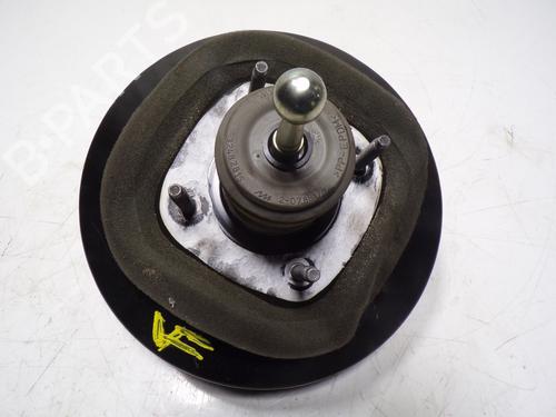 Servo brake PEUGEOT 208 I (CA_, CC_) 1.4 HDi | BP11190575M42 