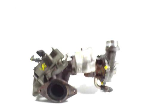 Used Turbocharger/Supercharger Turbocharger/Supercharger 6929966 6929966
