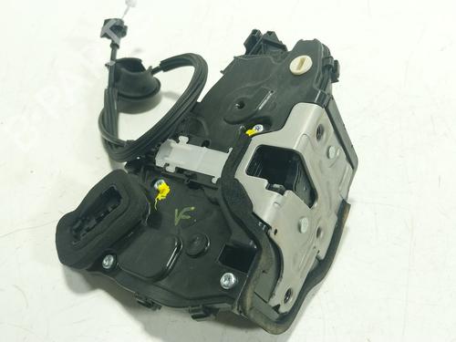 rear-left-lock-seat-arona-kj7-kjp-2017-30591850 main image