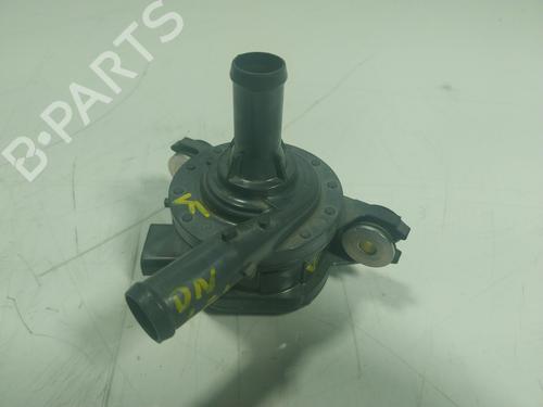 Used Other Other TOYOTA RAV 4 V (_A5_, _H5_) 2.5 Hybrid (AXAH52) (218 hp) 17908232 17908232