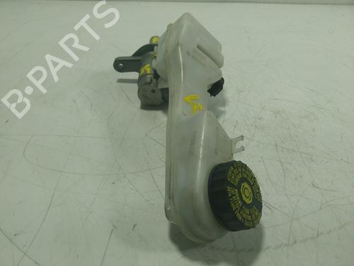 Brake master cylinder BMW 2 Active Tourer (F45)  | BP19253693M77 