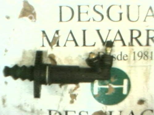 Used Clutch slave cylinder SEAT CORDOBA Vario (6K5) 1.9 TDI (90 hp) 14290518