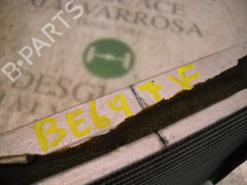  - Image 2