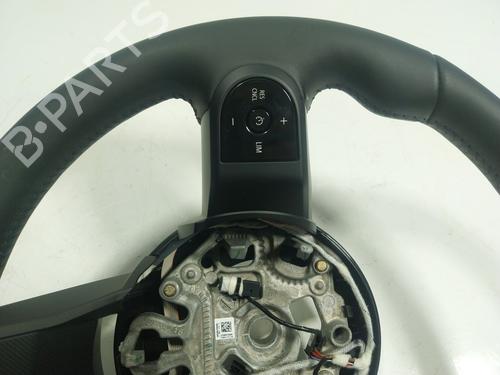 Steering wheel MINI MINI COUNTRYMAN (F60) Cooper S ALL4 | BP24574824C49  - Image 5