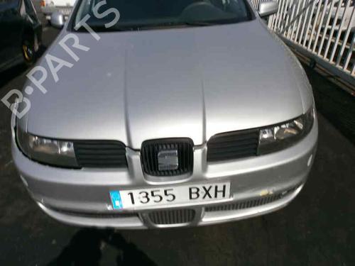 Styring servopumpe SEAT LEON (1M1) 1.4 16V | BP3809778M99 