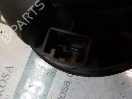 Heater blower motor FORD MONDEO IV (BA7)  | BP3999728M62 