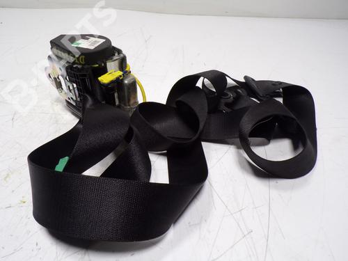 rear-right-belt-tensioner-porsche-cayenne-9pa-32-560981802-95580305010hcp-560981802-2002-2003-2004-2005-2006-2007-2008-2009-2010-10774486 main image