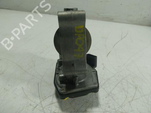 Throttle body BMW 5 (F10)  | BP21139684M82 