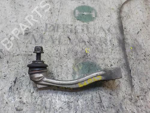 Used Right front suspension arm JAGUAR XF I (X250) 2.7 D (207 hp) 14278314