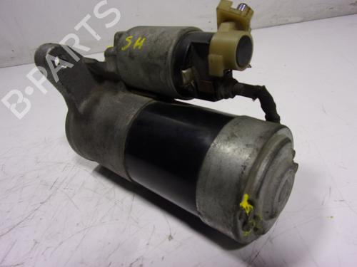 Starter MAZDA CX-5 (KE, GH) 2.2 D | BP15876774M8 - Image 2