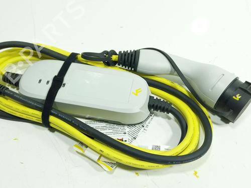 Used Electronic module Electronic module SEAT LEON Sportstourer (KL8, KLD) 1.5 eTSI (150 hp) 32689854 32689854