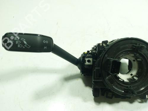 Steering column stalk VW GOLF VII (5G1, BQ1, BE1, BE2) 2.0 TDI | BP20294106I23 